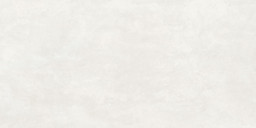 Керамический гранит Vitra Баланс Хлопок Матовый R10A Ректификат 60X120