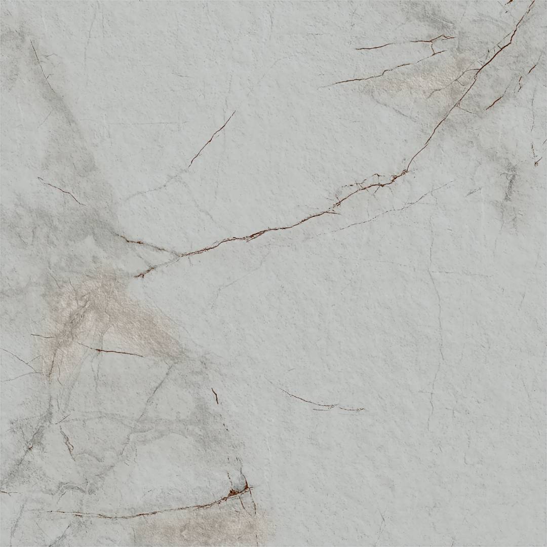 Керамический гранит Primavera Айгер Рельеф 60х60 TP66M30Y