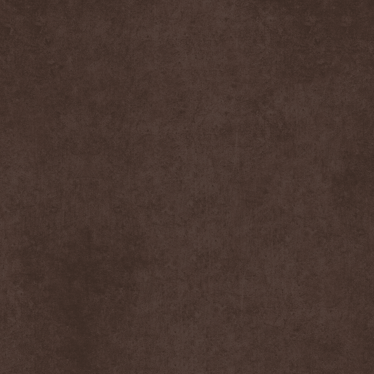 Керамический гранит Estima Cave CA03 Brown неполированный 30x30