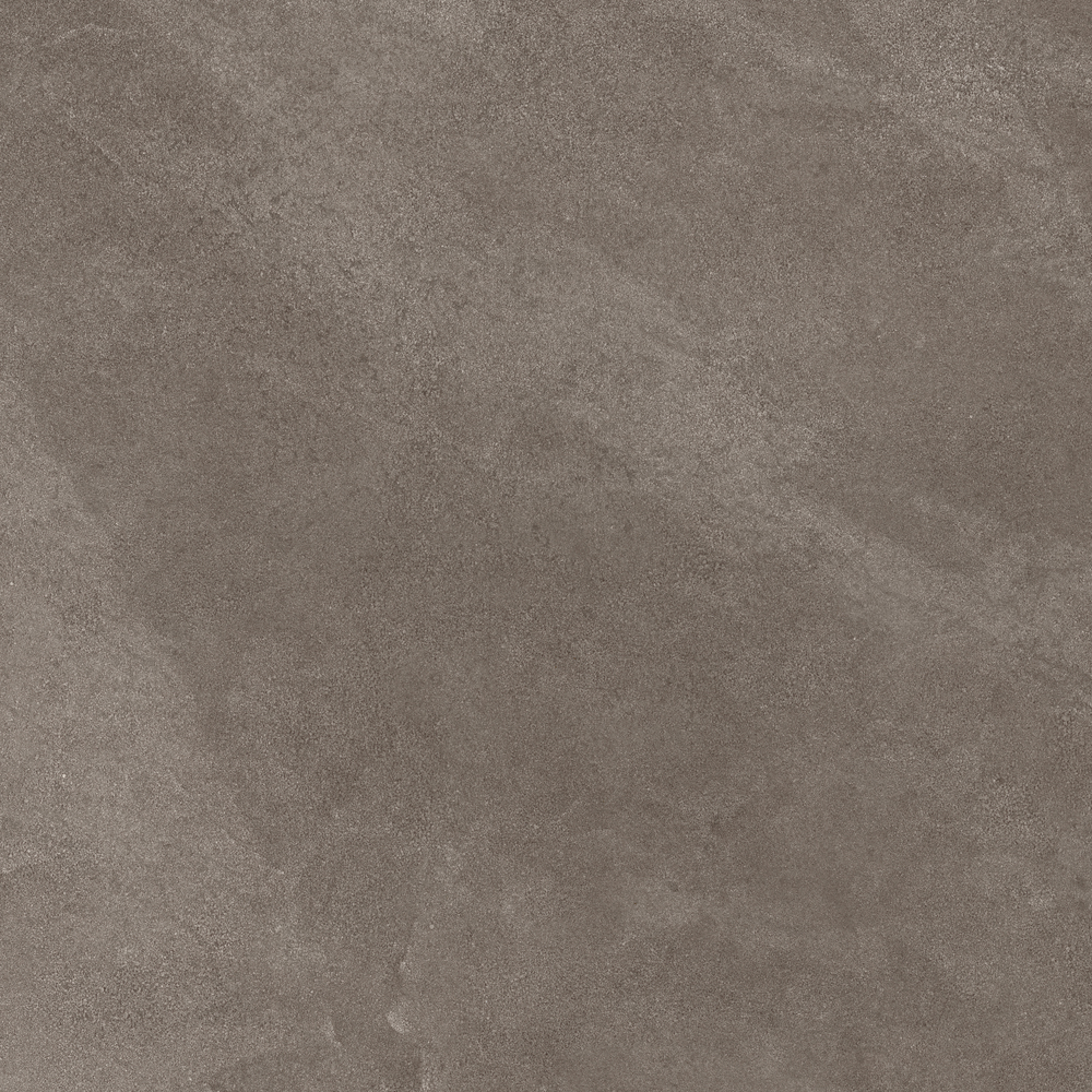 Керамический гранит Cersanit Stonehouse серый ректификат 59,8x59,8 A17882