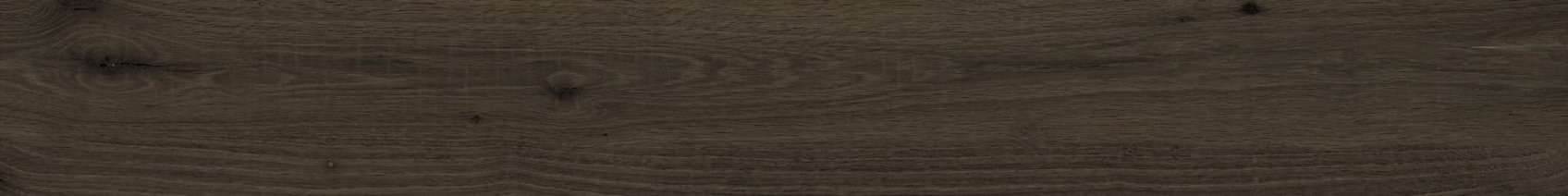 Керамический гранит Italon Лофт Пэппер 20x160