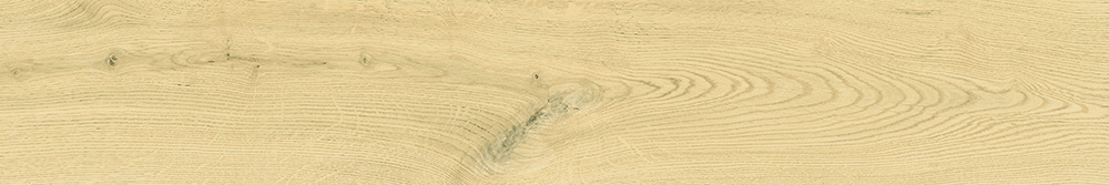 Керамический гранит Vitra VividWood Светлый Дуб матовый 200х1200 K948120R