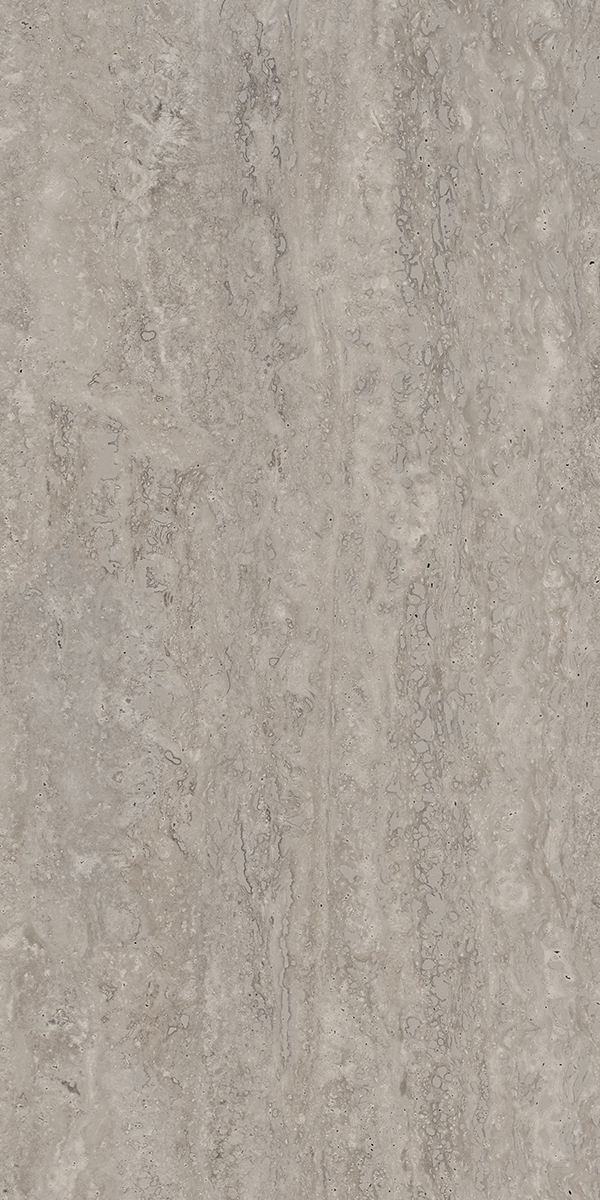 Керамический гранит Estima Stride Grey RE04 неполированный 30,6x60,9x8