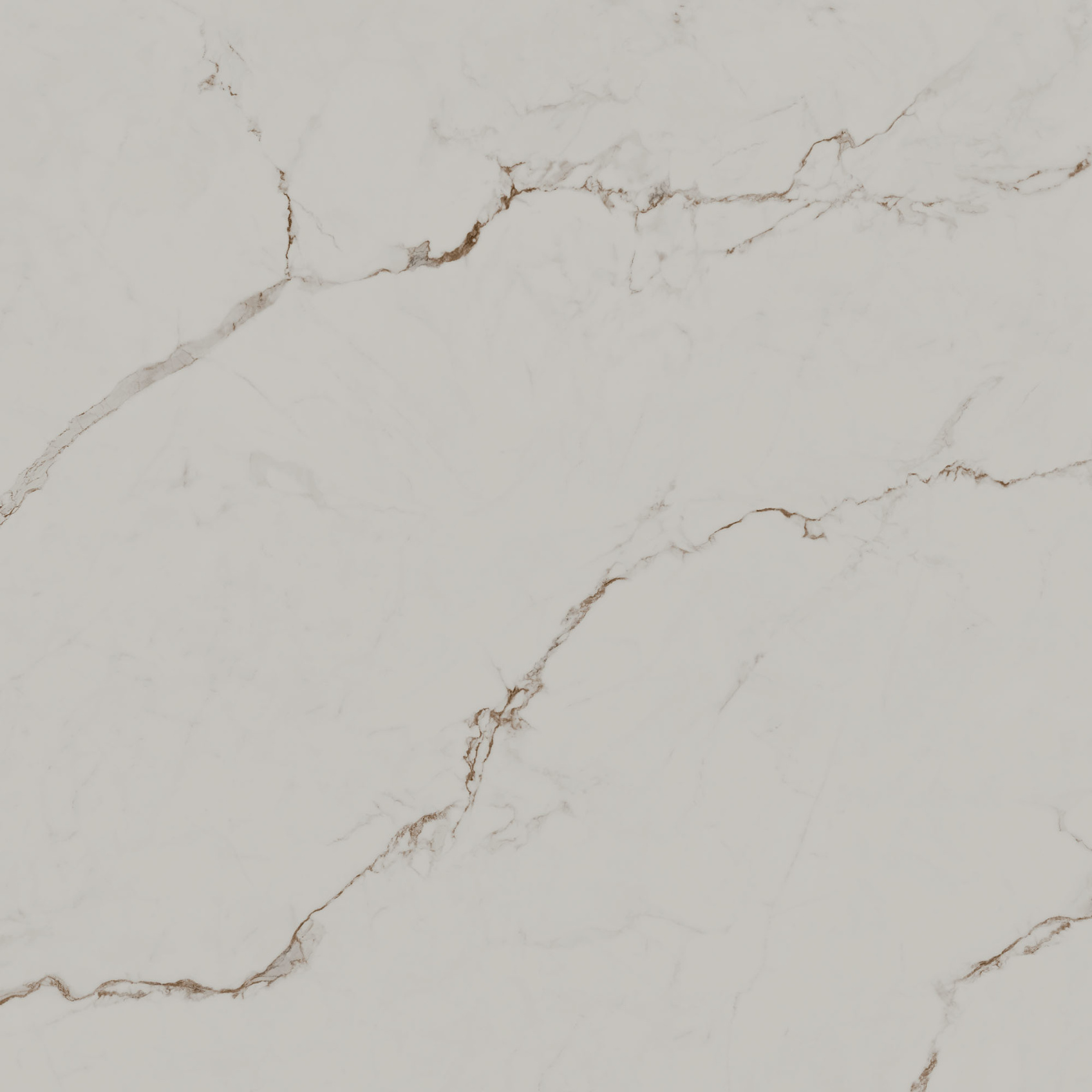 Керамический гранит Kerama Marazzi Монте Тиберио бежевый светлый лаппатированный обрезной 119.5x119.5