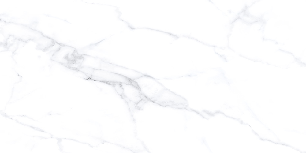 Керамический гранит Vitra Statuario Белый Матовый R10A 60х120