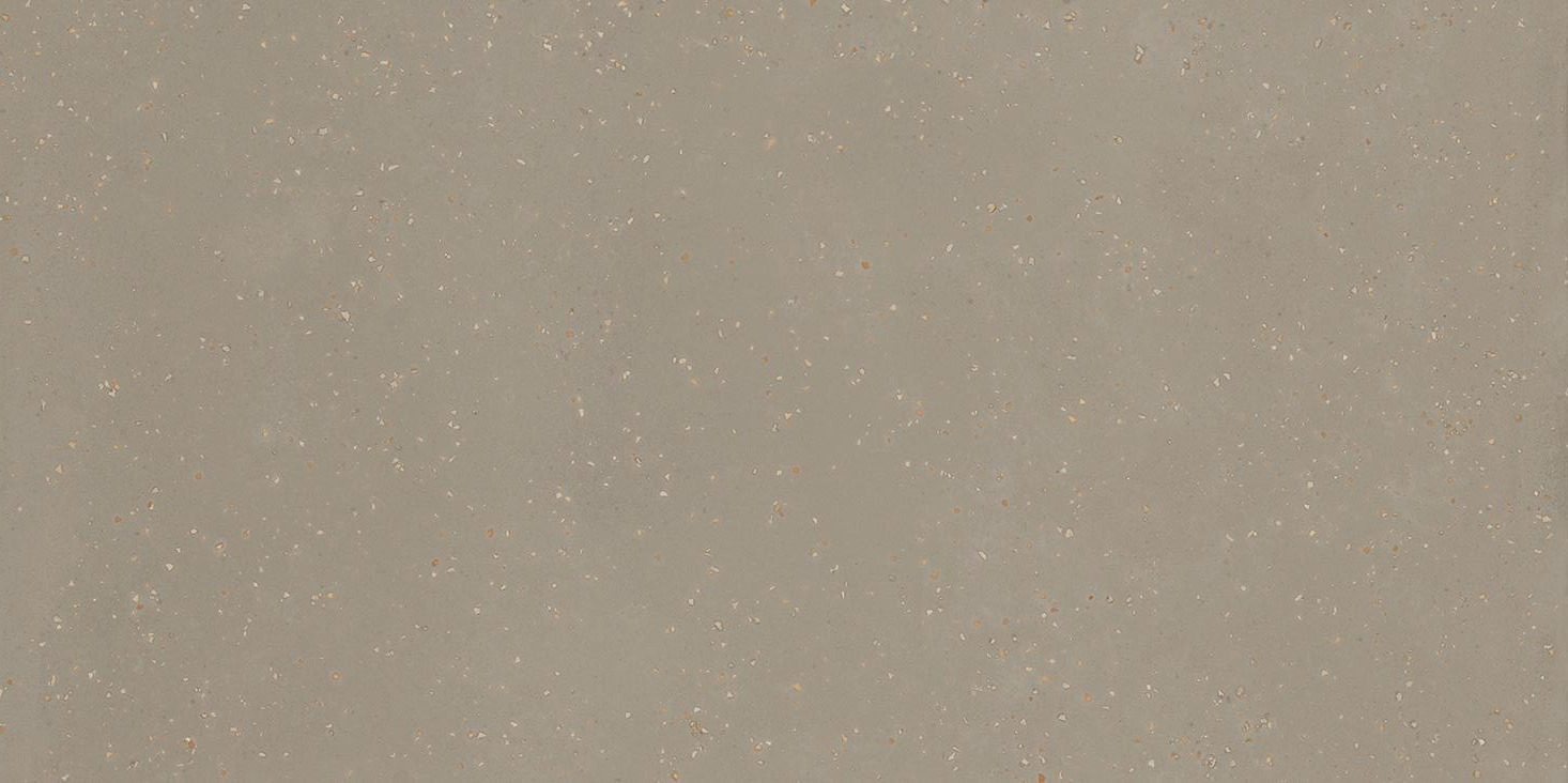 Керамический гранит Kerama Marazzi Пунтум бежевый матовый обрезной 60x119,5x0,8