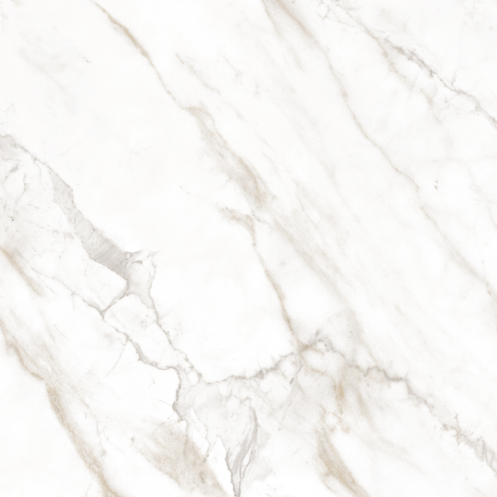 Керамический гранит DAKO Гармония E-3013/MR/600x600x9 ректификат