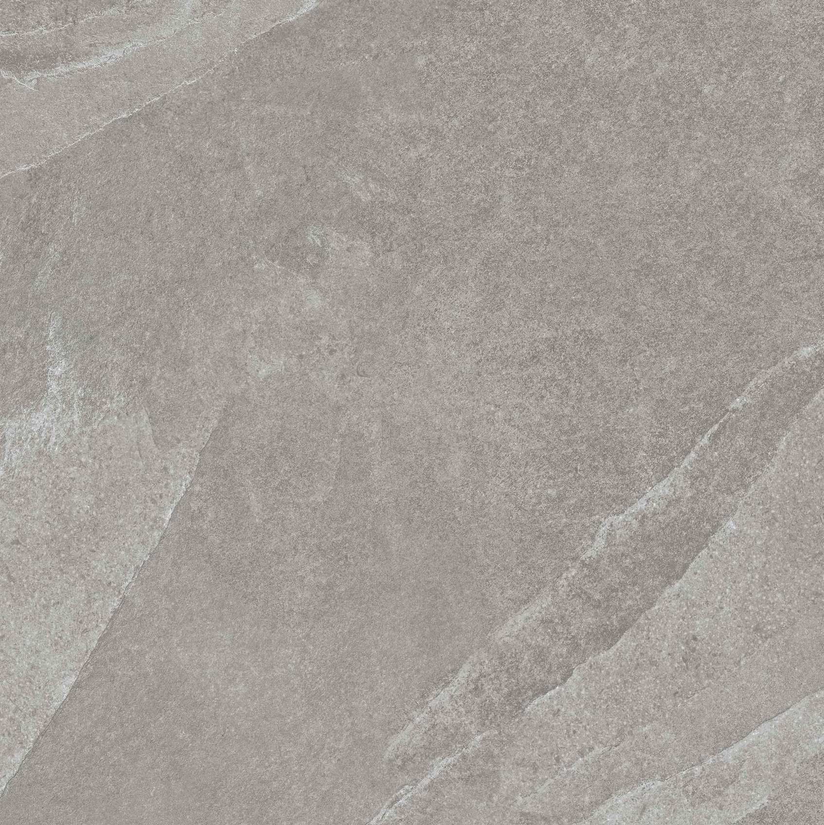 Керамический гранит Estima Terra TE02 Grey неполированный 60x60