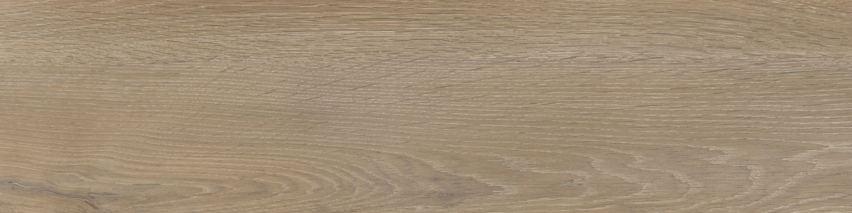 Керамический гранит Kerama Marazzi Лимба коричневый светлый матовый обрезной 20x80