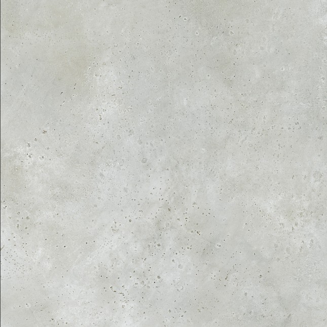 Керамический гранит Грессе Мадаин GRS07-15MD Гриспи серый цемент 600x600x10