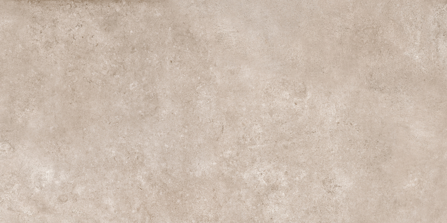 Керамический гранит Гранитея Койва ГР252 Койва бежевый 1200х600x10
