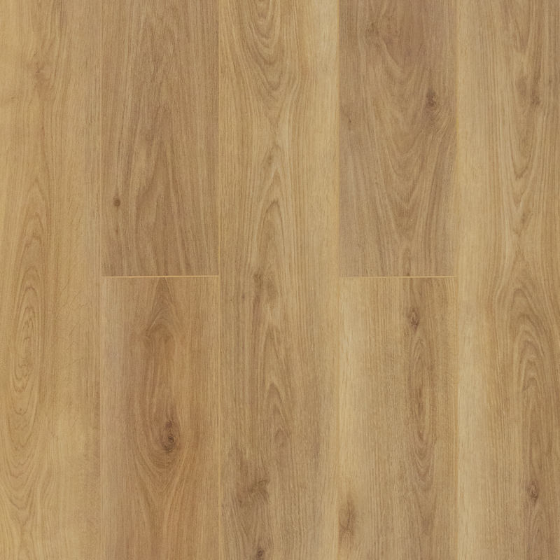Плитка SPC Texfloor АНКОНА 4V 106 Дуб Нимри 1200х182х4.5 (толщина раб.слоя 0.3 мм)