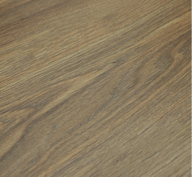 Ламинат Kastamonu Royce 8/32 V ROC07 Дуб Батори 1380х193х8