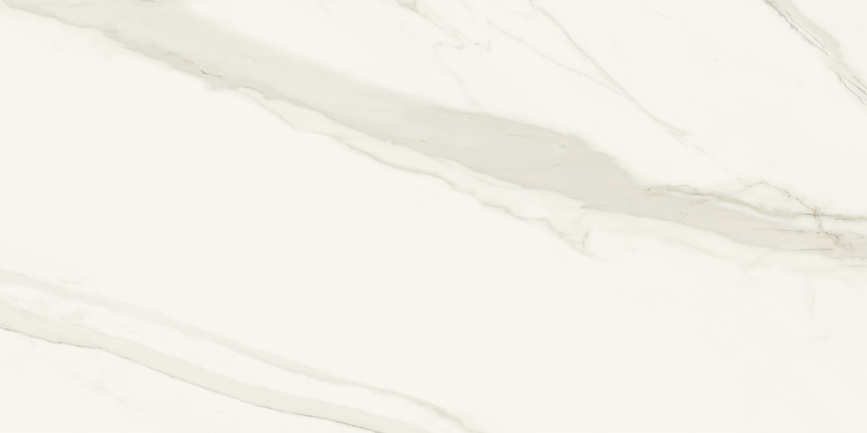 Керамический гранит Italon Метрополис Калакатта Голд 60х120