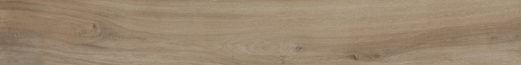 Керамический гранит Italon Лофт Хани 20x160