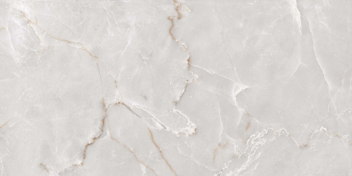 Керамический гранит MAIMOON CERAMICA MERCURY ONYX PG полированный 60х120