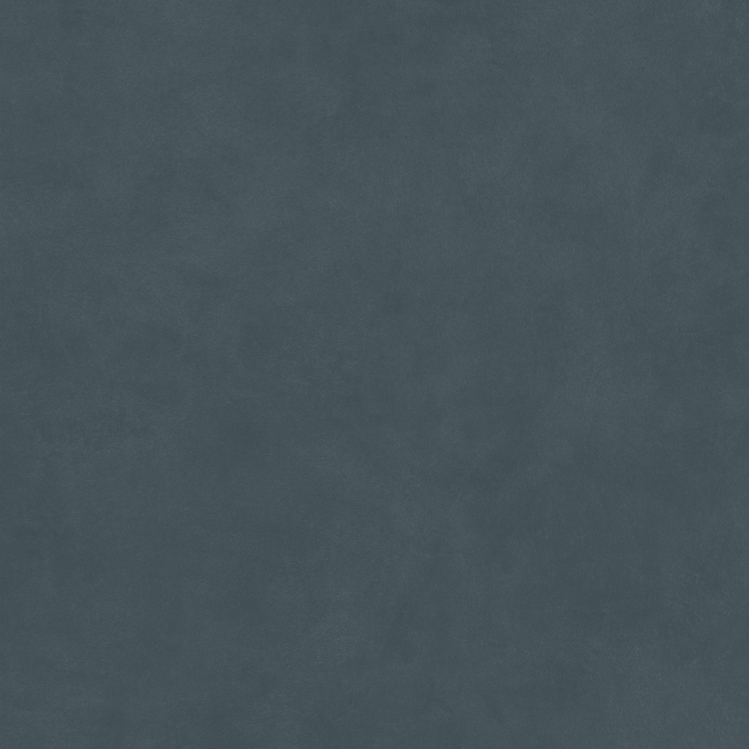 Керамический гранит Kerama Marazzi Про Чементо DD642020R синий темный матовый обрезной 60х60