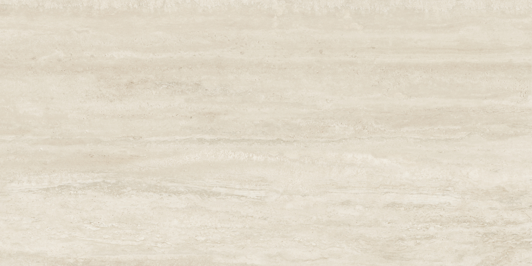 Керамический гранит Kerranova Po Dusham Светло-бежевый K-2130/MR 600x1200x10 матовый