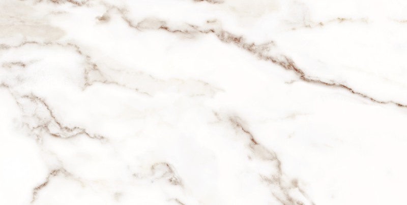 Керамогранит Cersanit Pamir светло-серый ректификат 44,8x89,8 A17783