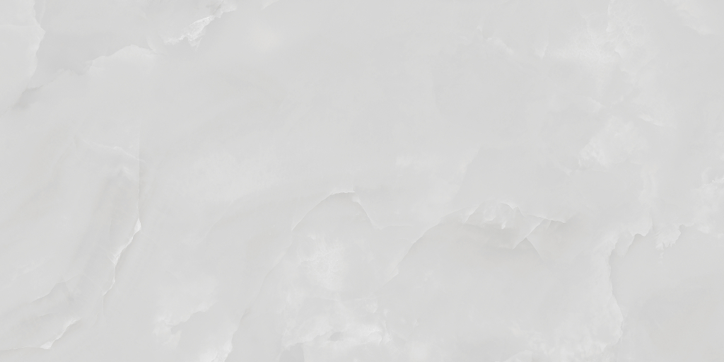 Керамический гранит Estima Marble Onlygres MOG 104 Light Grey полированный 60х120