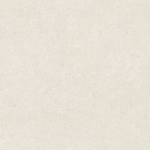 Керамический гранит Lasselsberger Ceramics Полдень 6461-0418 60х60 светло-бежевый