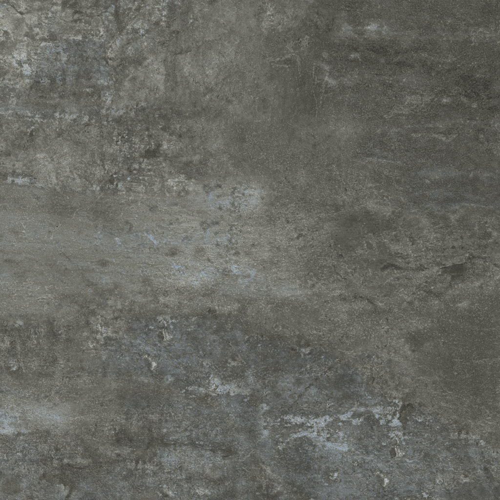 Керамический гранит New Trend Centro Marengo матовый 60х60 D60221M