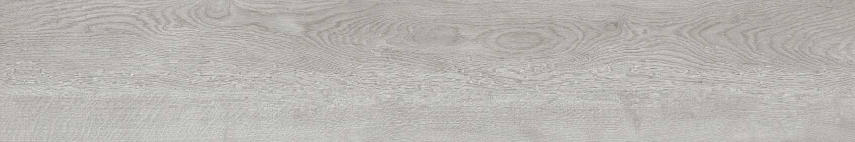 Керамический гранит Grasaro Queens G-802/MR серый матовый 200х1200