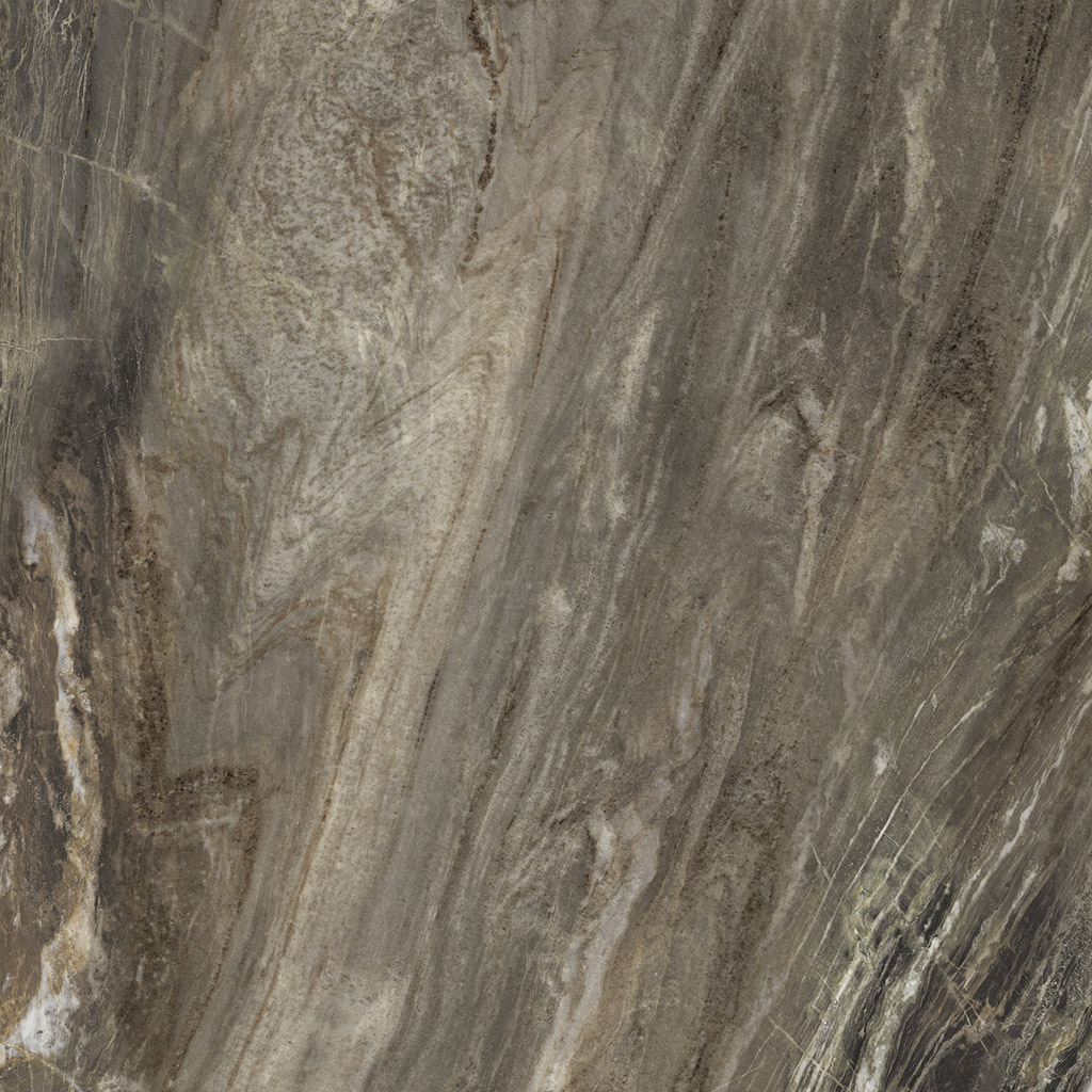 Керамический гранит Davinci Gold суперполированный 60х60 6060DVN31HG