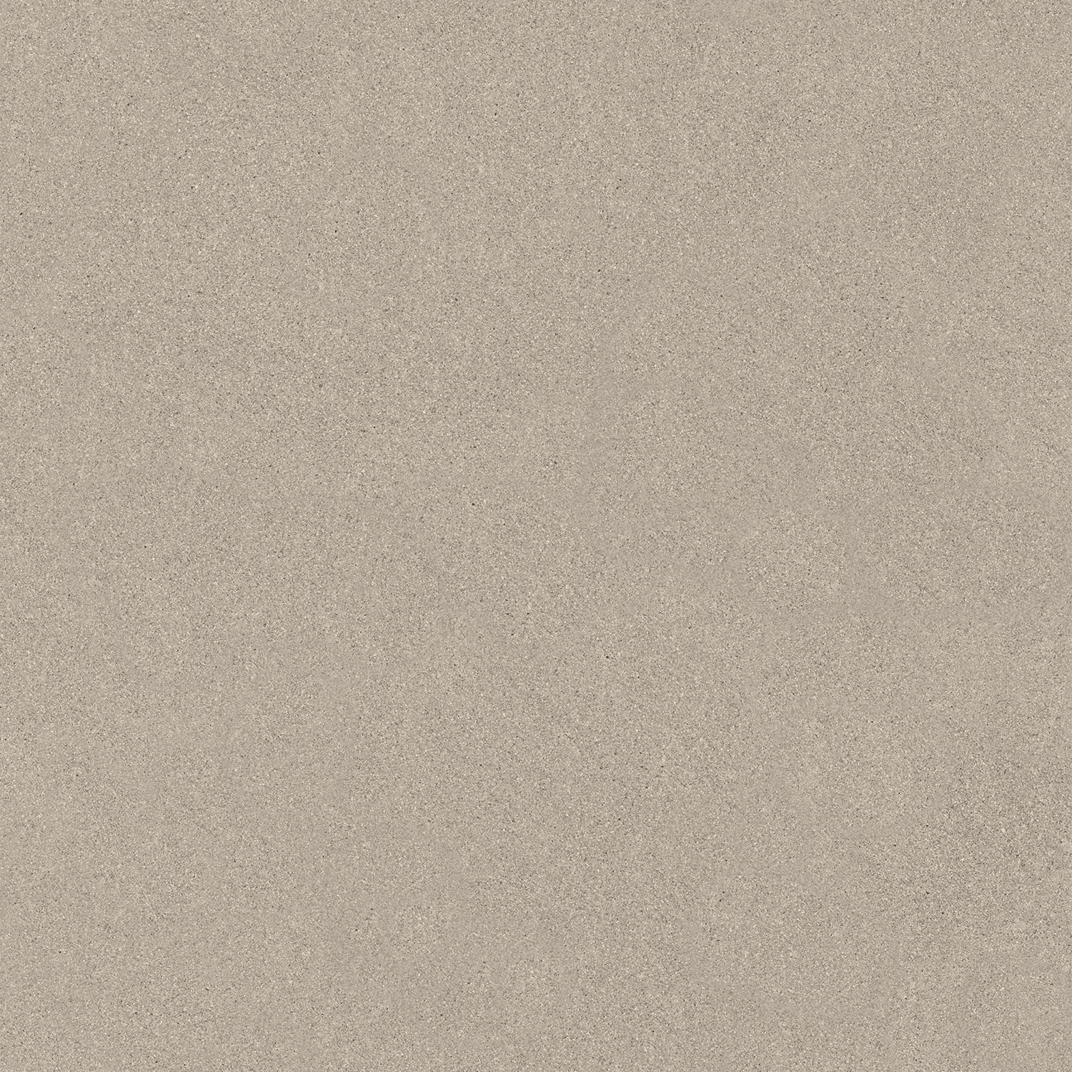 Керамический гранит Kerama Marazzi Джиминьяно DD642422R бежевый лаппатированный обрезной 60х60