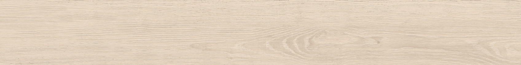 Керамический гранит Estima Alavesa Nordic AV01 неполированный 19,4x160x10