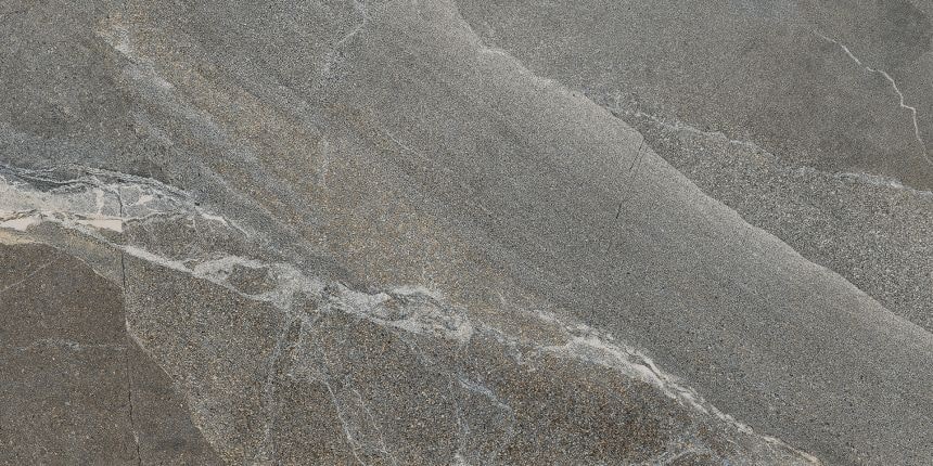 Керамический гранит Lasselsberger Ceramics Диккенс 6260-0224 30х60 натуральный