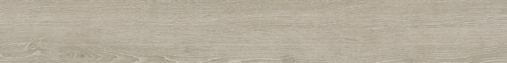 Керамический гранит Kerama Marazzi Менара серый светлый матовый обрезной 20x160