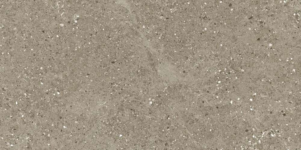 Керамический гранит MAIMOON CERAMICA MARILIA OLIVA Carving 60х120