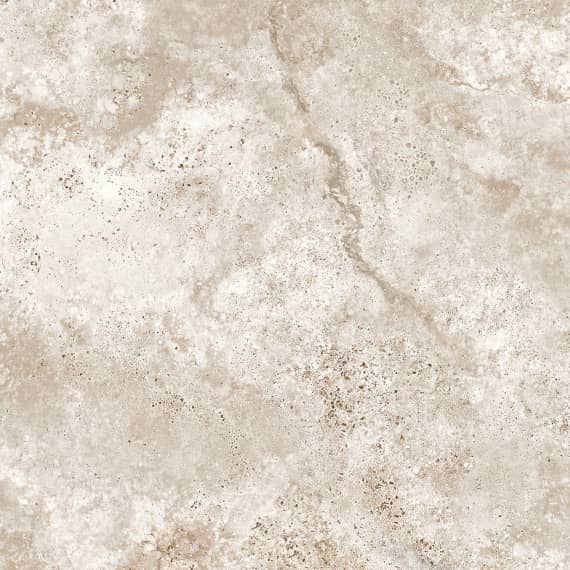 Керамический гранит Lasselsberger Ceramics Оттепель 6461-0414 60х60 песочный