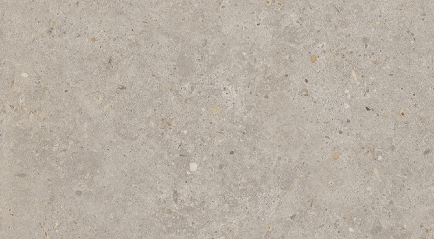 Керамическая ступень Kerama Marazzi Риккарди SG653820R\GCF бежевый матовый 33х60