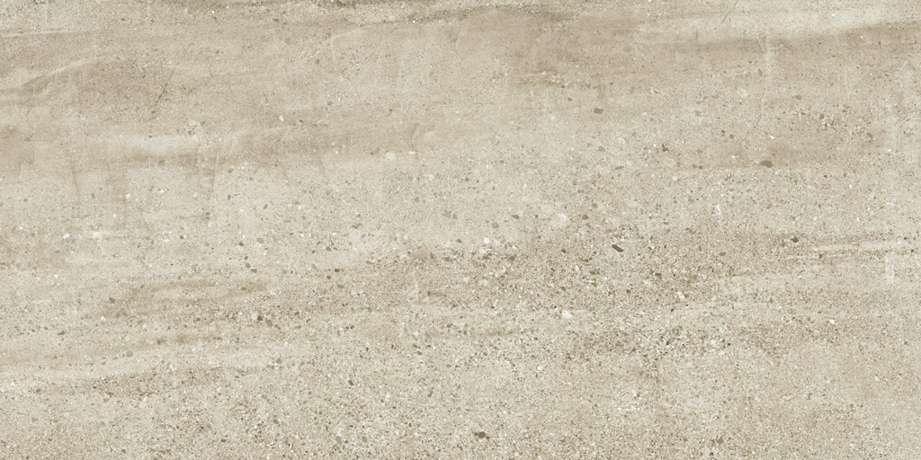 Керамический гранит New  Romana Beige матовый 60х120  D120205M