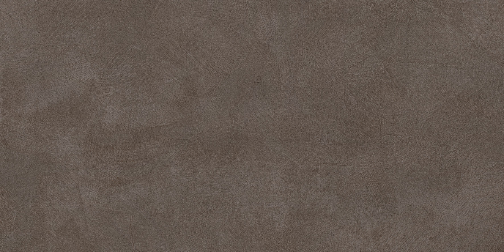 Керамический гранит Estima Spectrum SR07 Chocolate неполированный 60x120