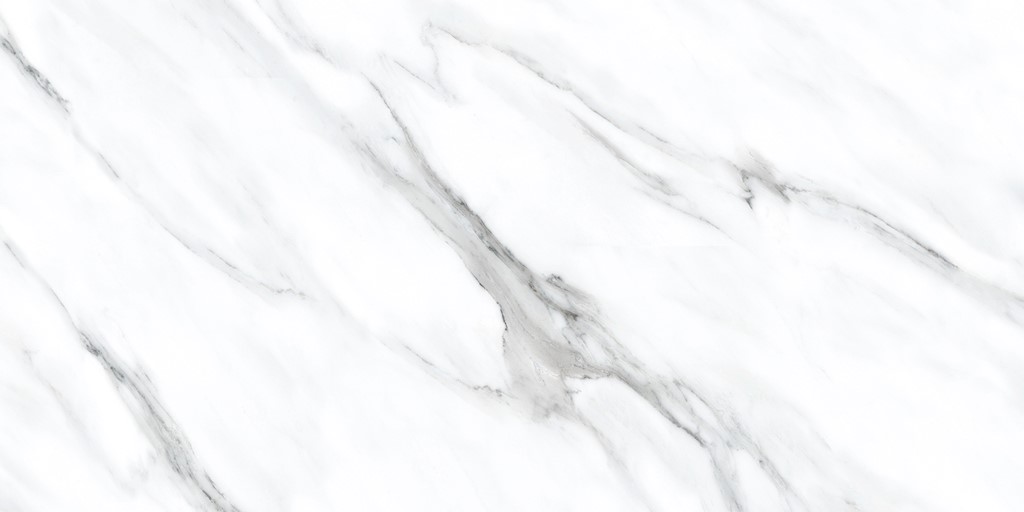 Керамический гранит American Calacatta полированный 60х120 60120AMC15P