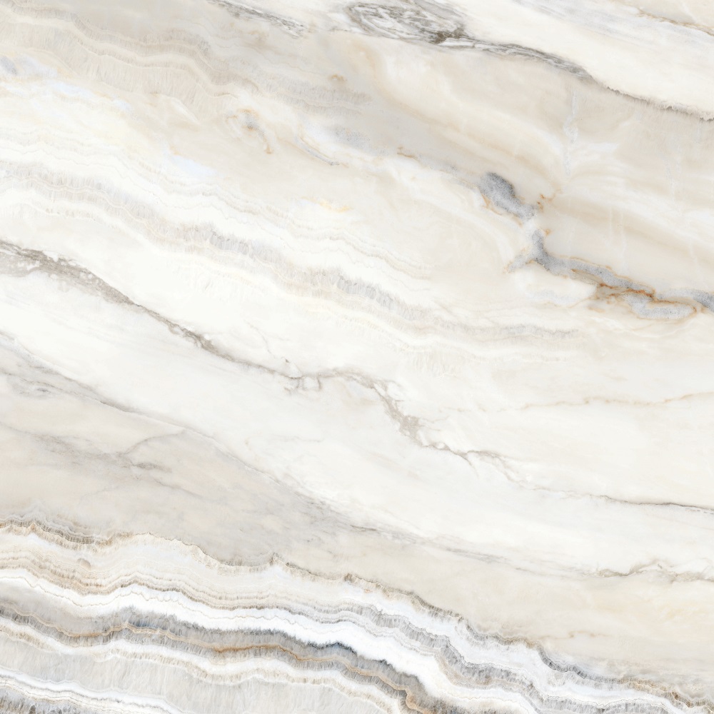 Керамический гранит Primavera Botein Mink NR109 матовый 60х60