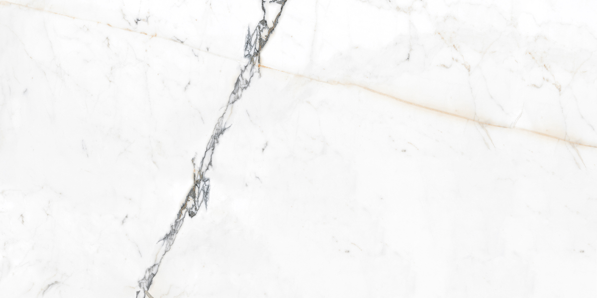 Керамический гранит Идальго Паллисандро ID087 LLR лаппатированный оро 600х1200