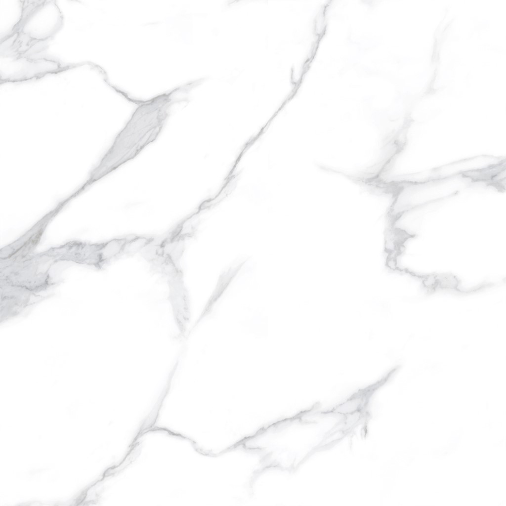 Керамический гранит Dallas Silver полированный 60х60 6060DLL15P