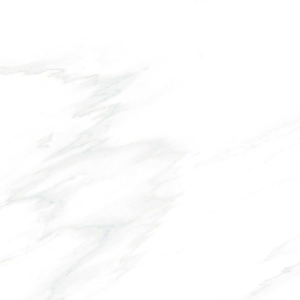 Керамический гранит DAKO Гармония E-3040/MR/600x600x9 ректификат