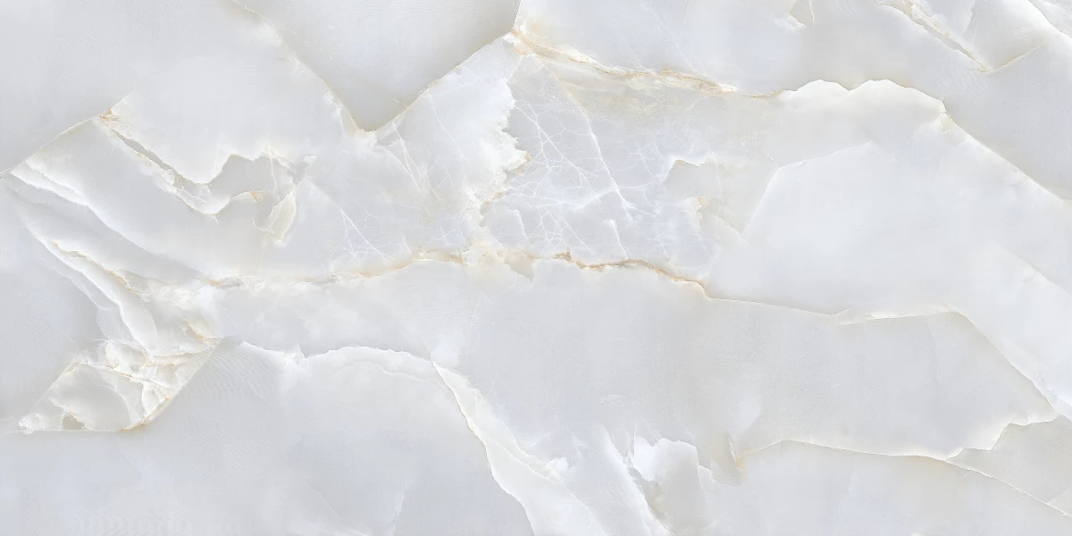 Керамический гранит MAIMOON CERAMICA CRISTALLO ONIX BLUE PG полированный 60х120