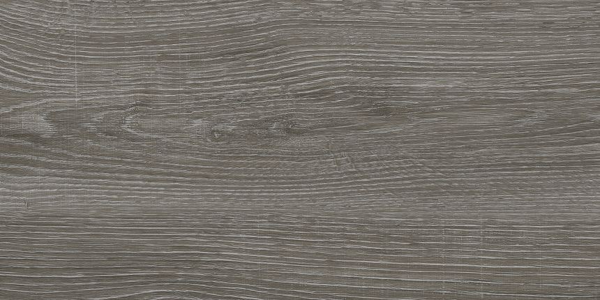 Керамический гранит Lasselsberger Ceramics Винтаж Вуд 6260-0020 30х60 темно-серый