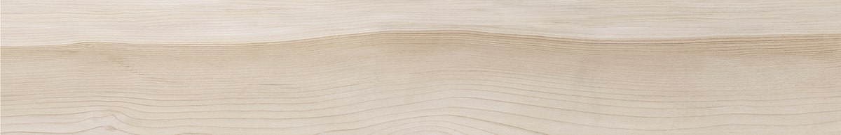 Керамический гранит Идальго Натура Пино SR 120x19,5