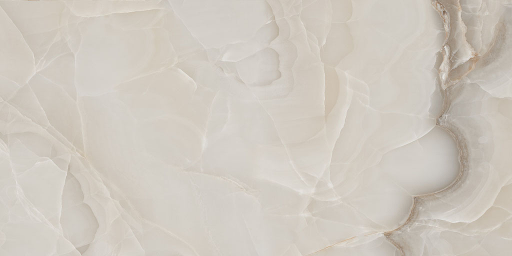 Керамический гранит Linari Beige полированный 60х120 60120LNA11P