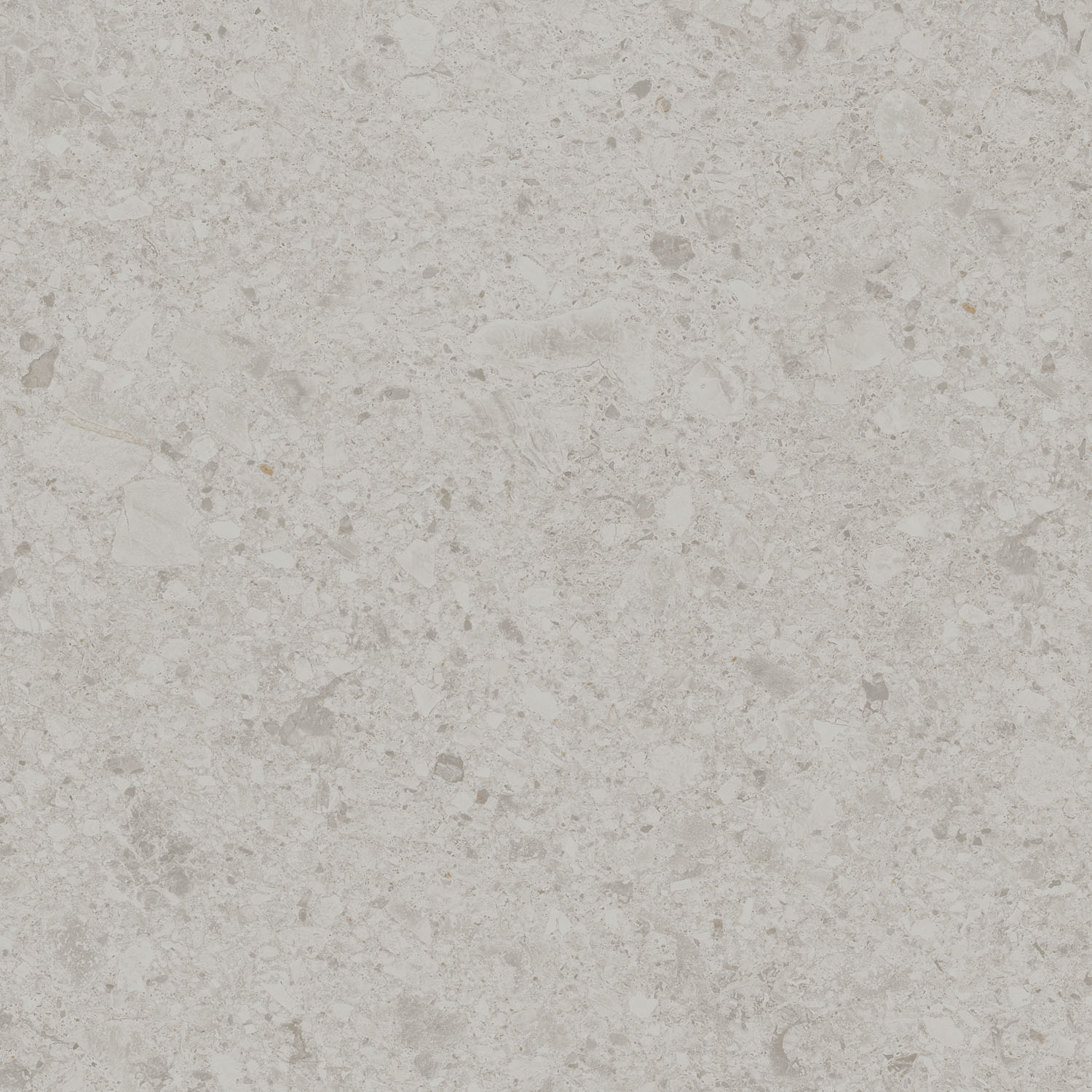 Керамогранит Kerama Marazzi Чеппо ди Гре серый светлый матовый обрезной 119,5x119,5 в Уфе — купить с доставкой | Nova