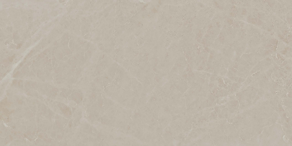 Керамический гранит Estima Marble Onlygres MOG 202 Grey полированный 60х120