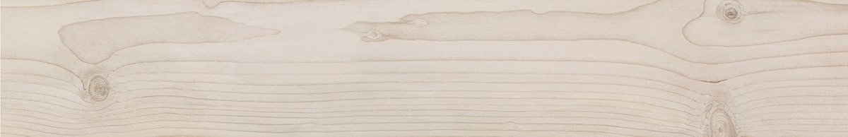 Керамический гранит Идальго Натура Пино SR 120x19,5