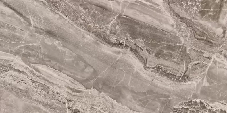 Керамический гранит Kutahya Seramik Keops Mocha Matt 60x120